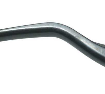 Manete Embreagem Bmw F 800 Gs 09-12 Original