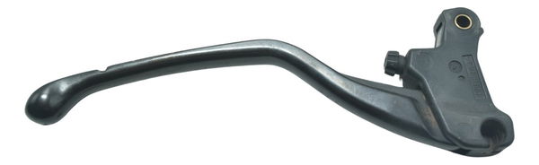 Manete Embreagem Bmw F 800 Gs 09-12 Original
