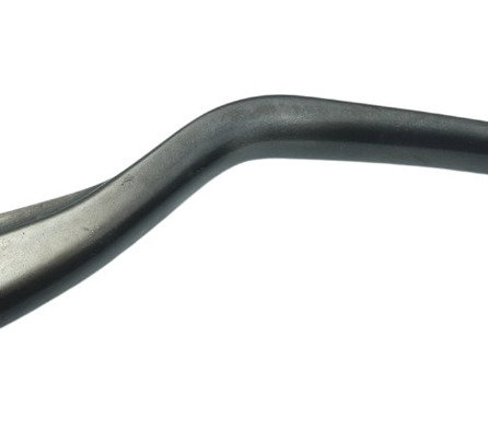 Manete Embreagem Bmw F 800 Gs 09-12 Original