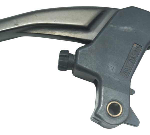 Manete Embreagem Bmw F 800 Gs 09-12 Original