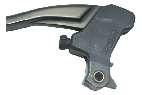 Manete Embreagem Bmw F 800 Gs 09-12 Original