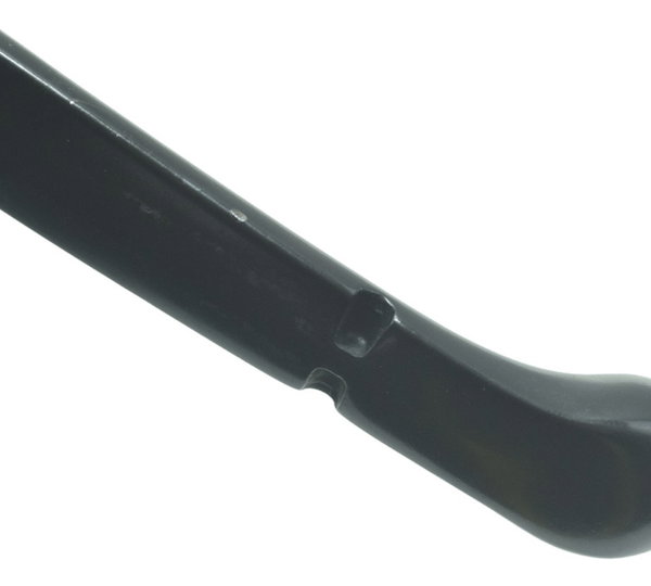 Manete Embreagem Bmw F 800 Gs 09-12 Original