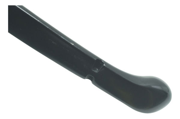 Manete Embreagem Bmw F 800 Gs 09-12 Original