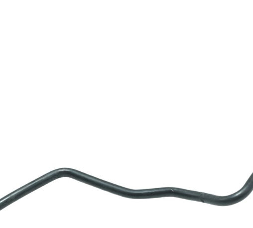 Flexível Abs Dianteiro Bmw F 800 Gs 09-12 Original