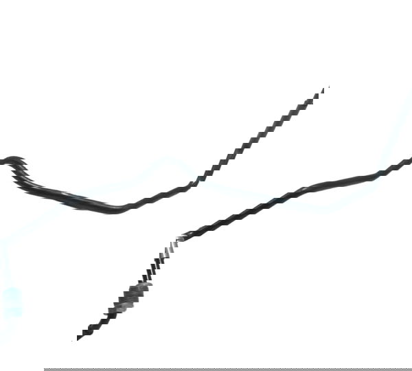 Flexível Abs Dianteiro Bmw F 800 Gs 09-12 Original