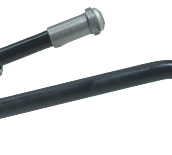 Flexível Abs Dianteiro Bmw F 800 Gs 09-12 Original