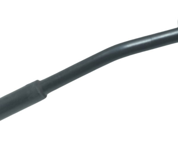 Flexível Abs Dianteiro Bmw F 800 Gs 09-12 Original