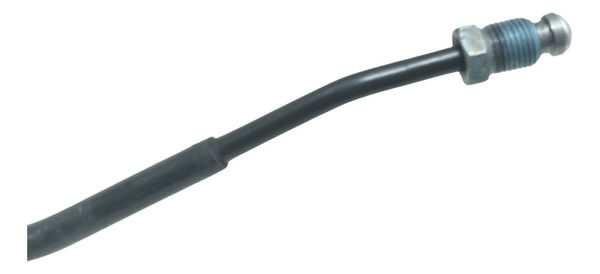 Flexível Abs Dianteiro Bmw F 800 Gs 09-12 Original