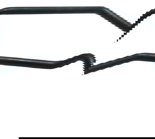 Par Conexão Óleo Bmw F 800 Gs 09-12 Original