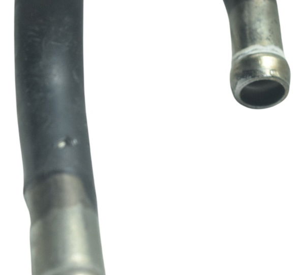 Par Conexão Óleo Bmw F 800 Gs 09-12 Original