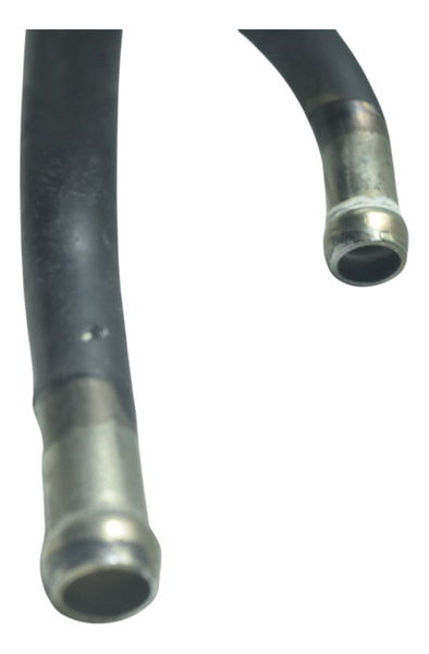 Par Conexão Óleo Bmw F 800 Gs 09-12 Original