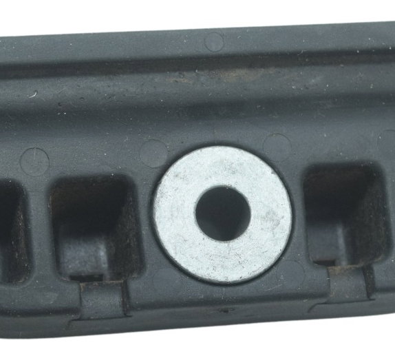 Borracha Chassi Bmw F 800 Gs 09-12 Original