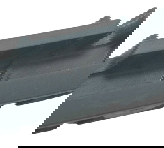 Borracha Chassi Bmw F 800 Gs 09-12 Original