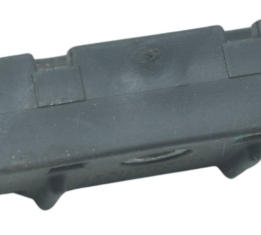 Borracha Chassi Bmw F 800 Gs 09-12 Original