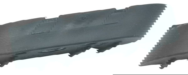 Borracha Chassi Bmw F 800 Gs 09-12 Original