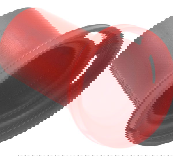 Bocal Interno Tanque Bmw F 800 Gs 09-12 Original