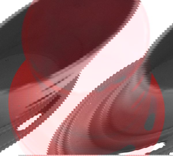 Bocal Interno Tanque Bmw F 800 Gs 09-12 Original