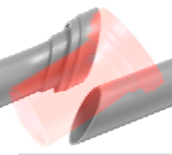 Bocal Interno Tanque Bmw F 800 Gs 09-12 Original