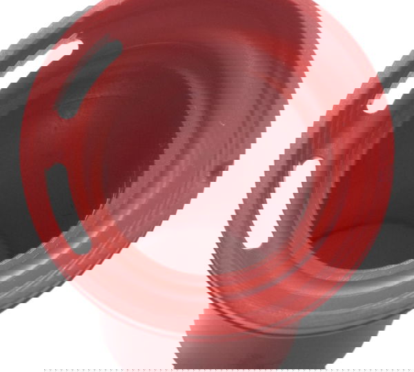 Bocal Interno Tanque Bmw F 800 Gs 09-12 Original