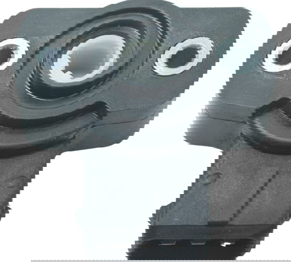 Sensor Tps Bmw F 800 Gs 09-12 Original