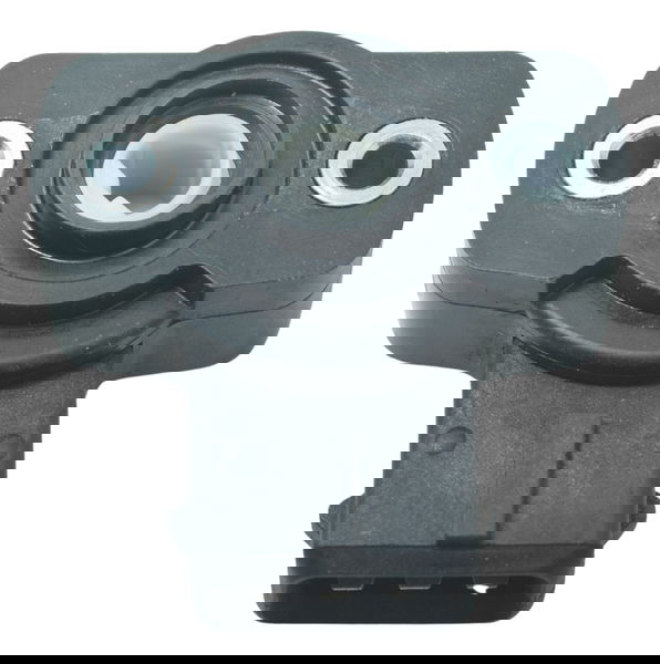 Sensor Tps Bmw F 800 Gs 09-12 Original