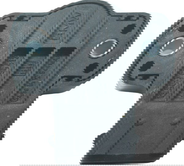 Sensor Tps Bmw F 800 Gs 09-12 Original