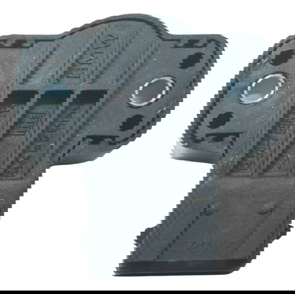 Sensor Tps Bmw F 800 Gs 09-12 Original
