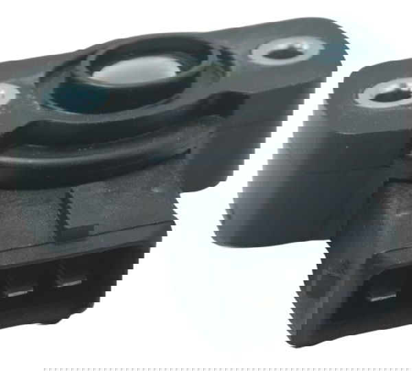 Sensor Tps Bmw F 800 Gs 09-12 Original