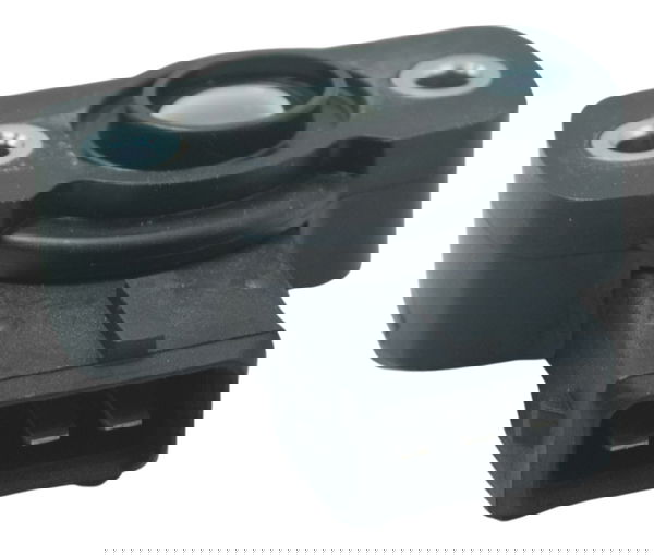 Sensor Tps Bmw F 800 Gs 09-12 Original