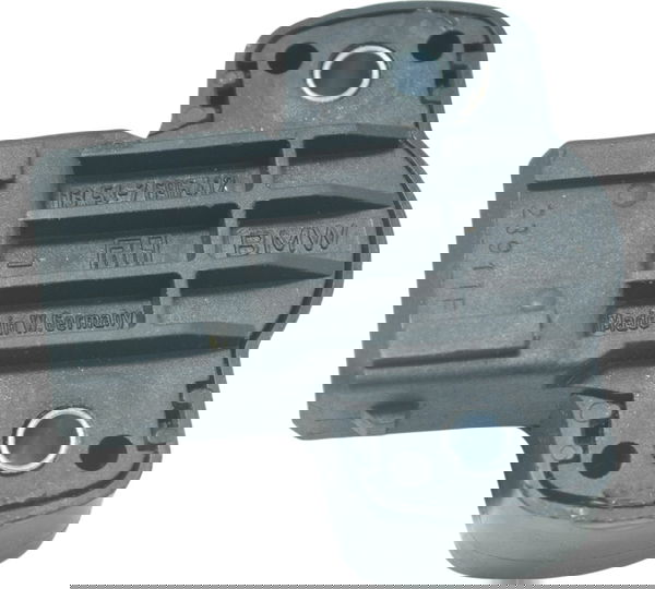 Sensor Tps Bmw F 800 Gs 09-12 Original