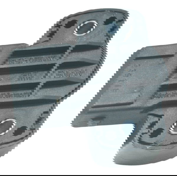 Sensor Tps Bmw F 800 Gs 09-12 Original