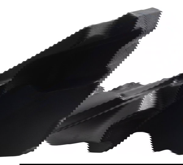 Tanque C/ Detalhes Bmw F 800 R 09-15 Original