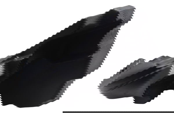Tanque C/ Detalhes Bmw F 800 R 09-15 Original