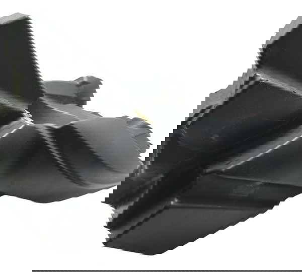 Tanque C/ Detalhes Bmw F 800 R 09-15 Original