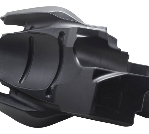 Tanque C/ Detalhes Bmw F 800 R 09-15 Original