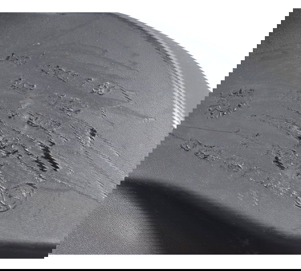 Tanque C/ Detalhes Bmw F 800 R 09-15 Original