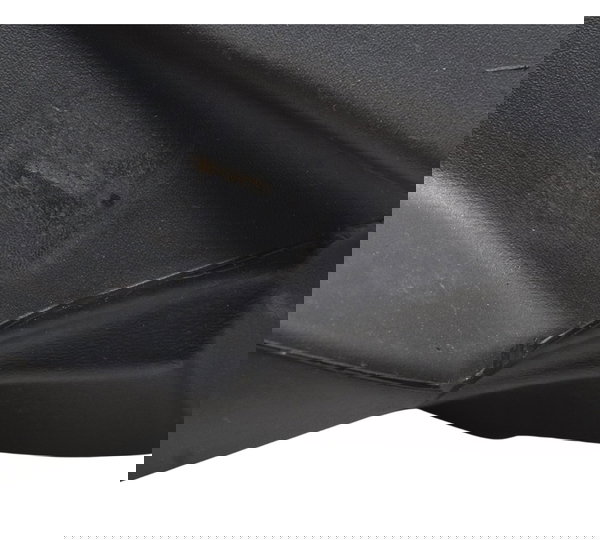 Tanque C/ Detalhes Bmw F 800 R 09-15 Original