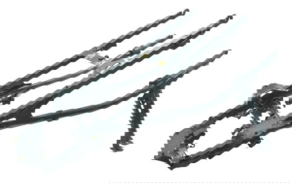 Quadro B Bmw F 800 R 09-15 Original