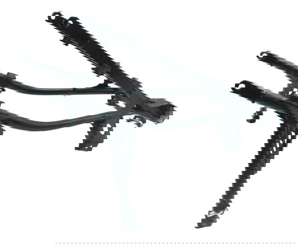 Quadro B Bmw F 800 R 09-15 Original