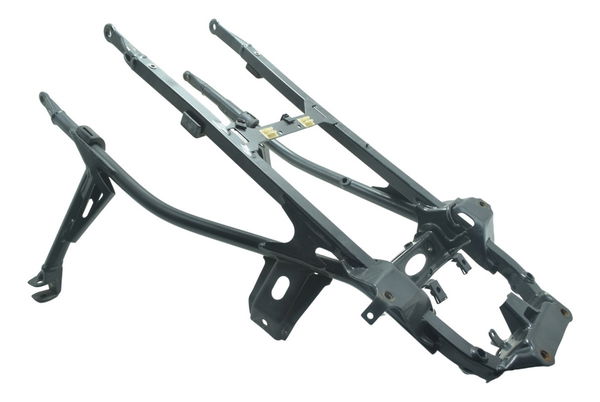 Quadro B Bmw F 800 R 09-15 Original