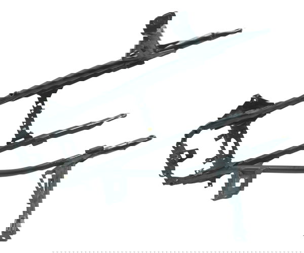 Quadro B Bmw F 800 R 09-15 Original