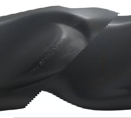 Banco C/ Detalhes Bmw F 800 R 09-15 Original