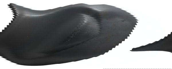 Banco C/ Detalhes Bmw F 800 R 09-15 Original