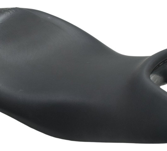 Banco C/ Detalhes Bmw F 800 R 09-15 Original