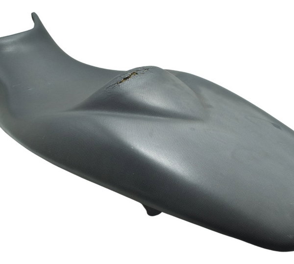 Banco C/ Detalhes Bmw F 800 R 09-15 Original