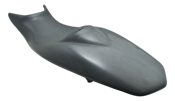 Banco C/ Detalhes Bmw F 800 R 09-15 Original