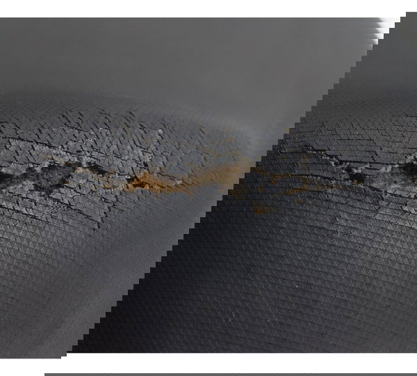 Banco C/ Detalhes Bmw F 800 R 09-15 Original