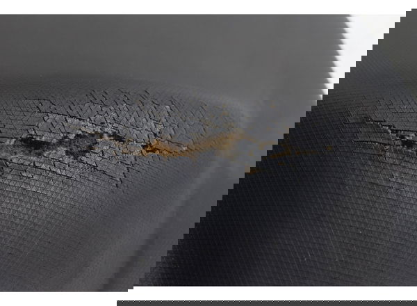 Banco C/ Detalhes Bmw F 800 R 09-15 Original