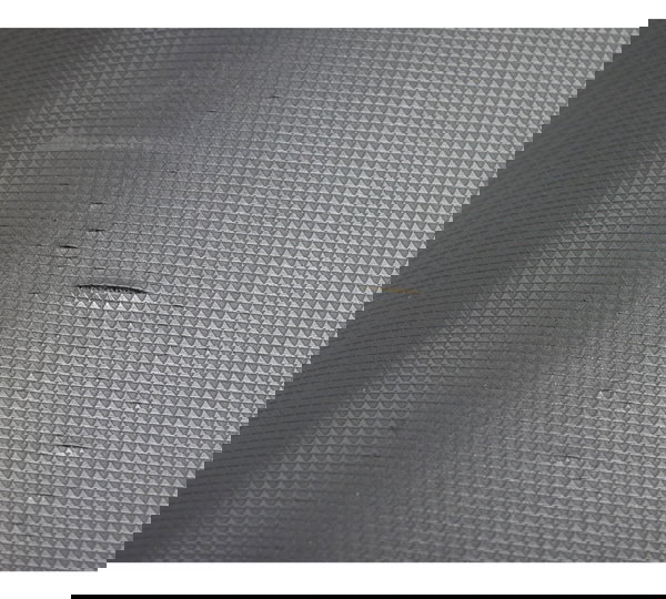 Banco C/ Detalhes Bmw F 800 R 09-15 Original