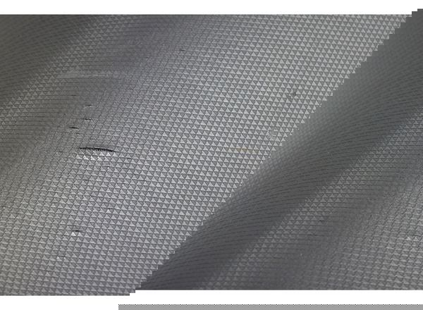 Banco C/ Detalhes Bmw F 800 R 09-15 Original